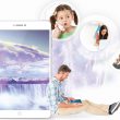 điện thoại mobell có tốt không