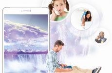 điện thoại mobell có tốt không
