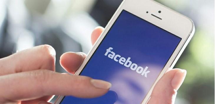 Hướng dẫn các cách lấy link facebook của mình mới nhất 2021 - Lamweb.vn