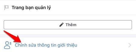 Hướng dẫn các cách lấy link facebook của mình mới nhất 2021 - Lamweb.vn