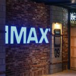 Định dạng IMAX là gì?