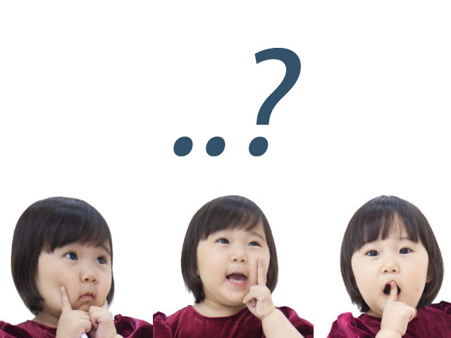 Anion( ion âm) là gì ? Anion có lợi hay có hại? - Ecomom Việt Nam