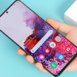 gỡ lỗi usb