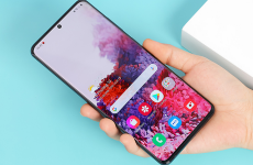 gỡ lỗi usb