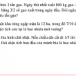 bảng đơn vị đo độ dài và khối lượng