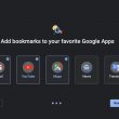 xem mật khẩu gmail đã lưu trên android