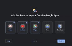 xem mật khẩu gmail đã lưu trên android