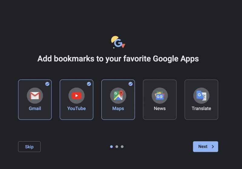xem mật khẩu gmail đã lưu trên android