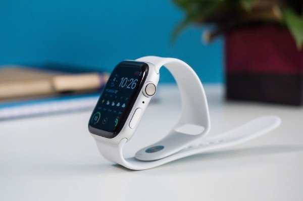 Hướng dẫn sử dụng Apple Watch cho người mới bắt đầu