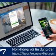 hủy sms banking vietcombank