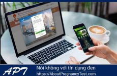 hủy sms banking vietcombank