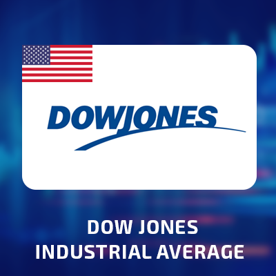 Định nghĩa tài chính | Chỉ số Dow Jones (DJIA)