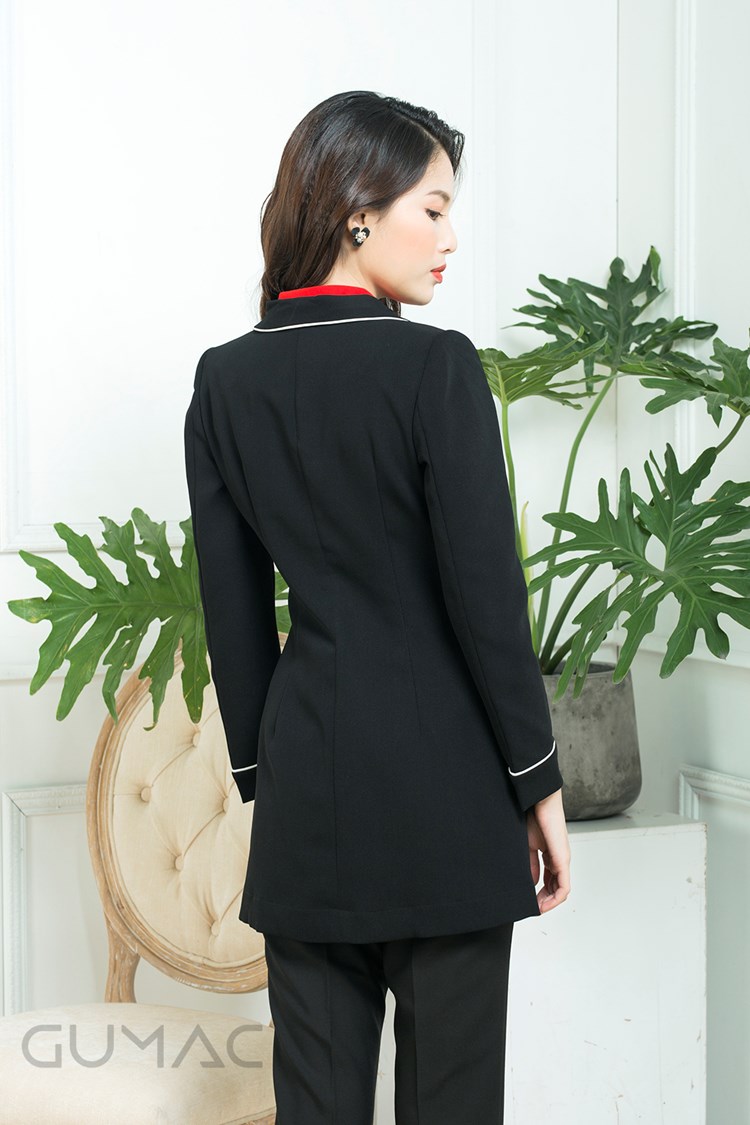 Dress code là gì và các QUY TẮC giúp bạn trở nên CUỐN HÚT