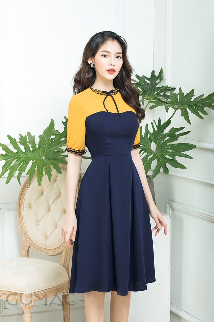 Dress code là gì và các QUY TẮC giúp bạn trở nên CUỐN HÚT