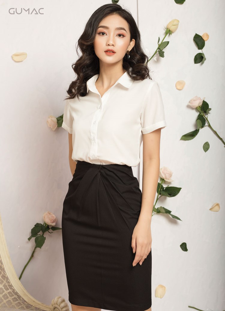 Dress code là gì và các QUY TẮC giúp bạn trở nên CUỐN HÚT