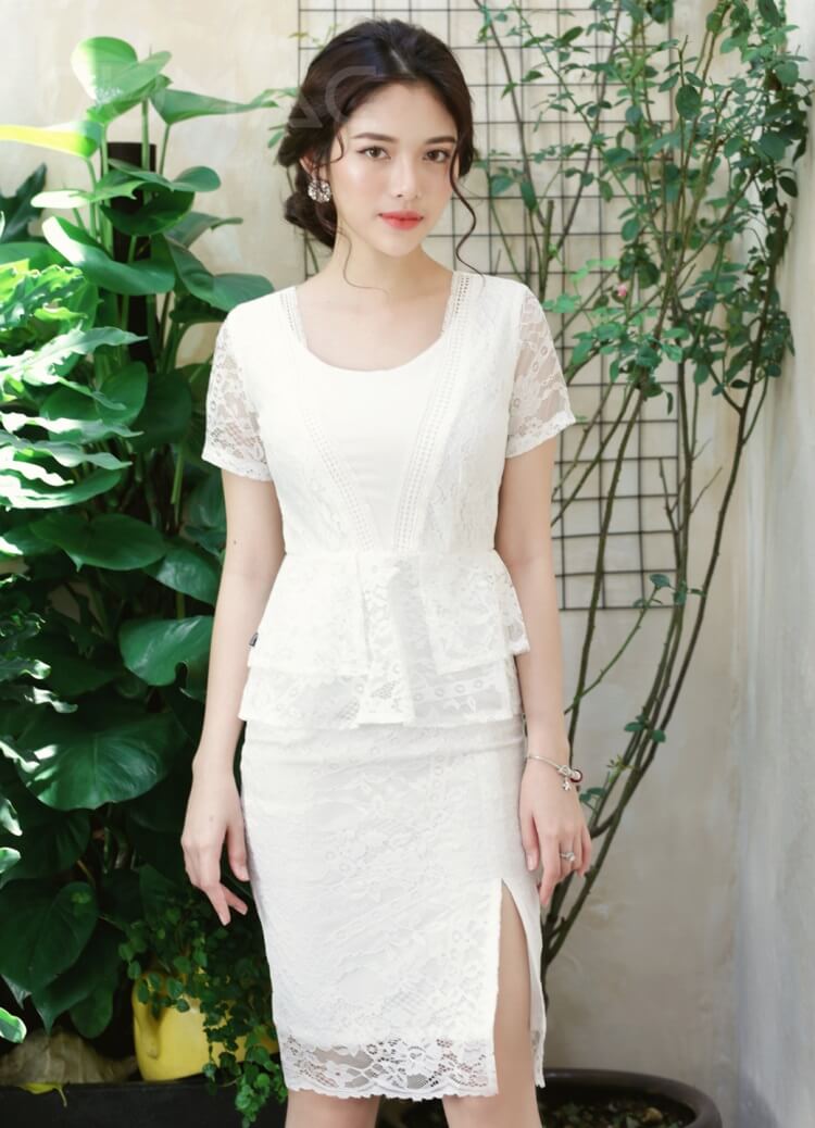 Dress code là gì và các QUY TẮC giúp bạn trở nên CUỐN HÚT