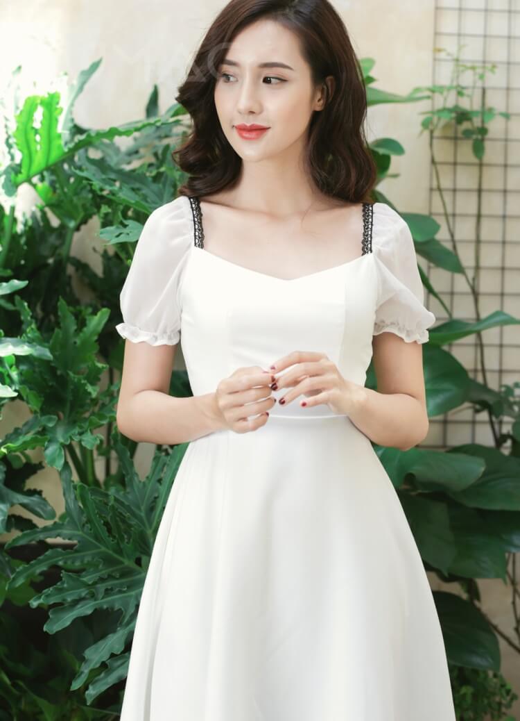 Dress code là gì và các QUY TẮC giúp bạn trở nên CUỐN HÚT