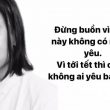 lân jee là ai