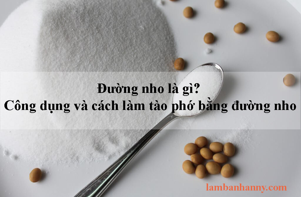 Màu hồng tiểu thư này không những mang lại vẻ dịu dàng mà còn có một chút cá tính nữa