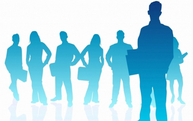 RSM là gì? Vai trò đầy "quyền năng" của vị trí này trong doanh nghiệp