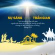 lễ phục sinh 2021