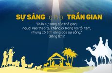 lễ phục sinh 2021