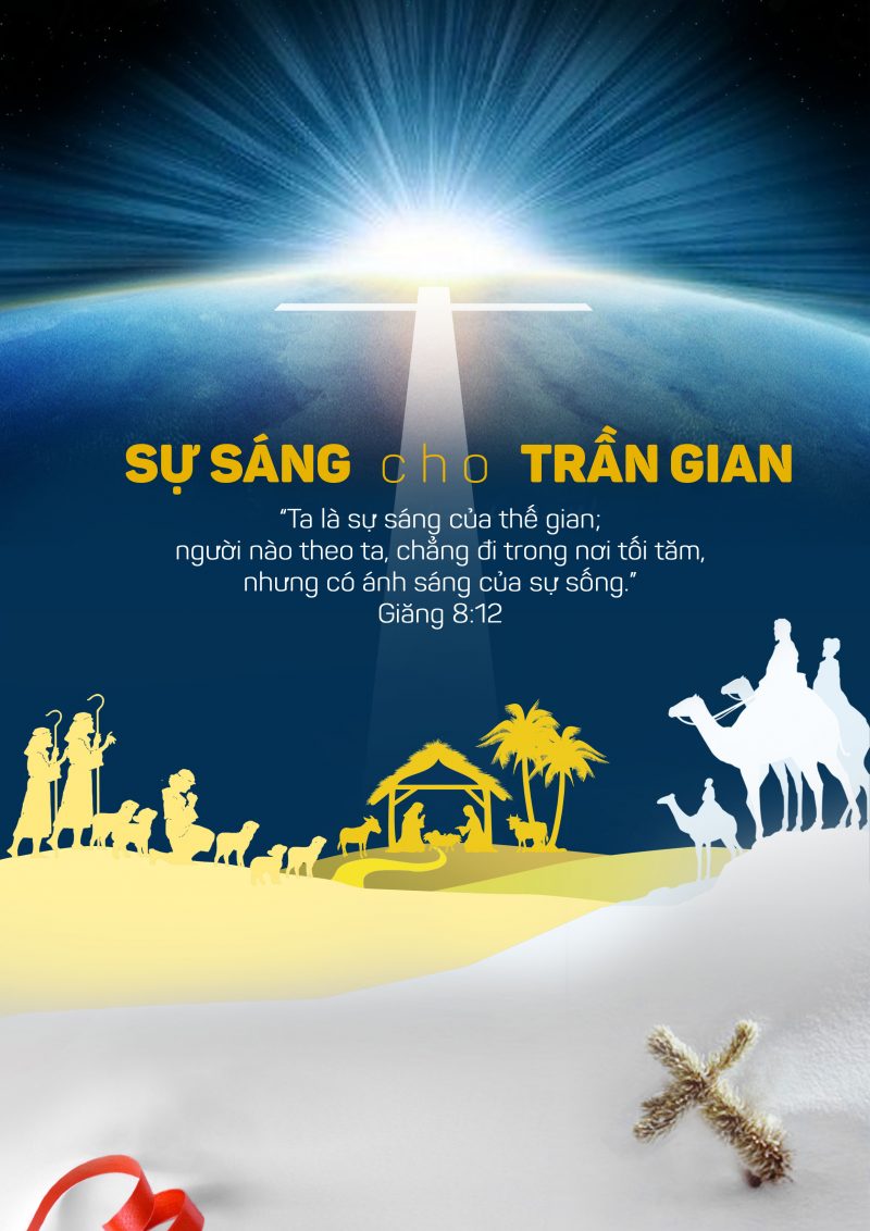 lễ phục sinh 2021