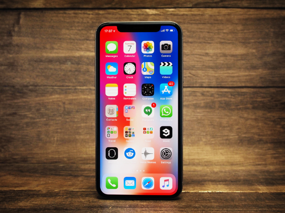 iPhone không hiện tên danh bạ, xử nhanh với cách đơn giản này