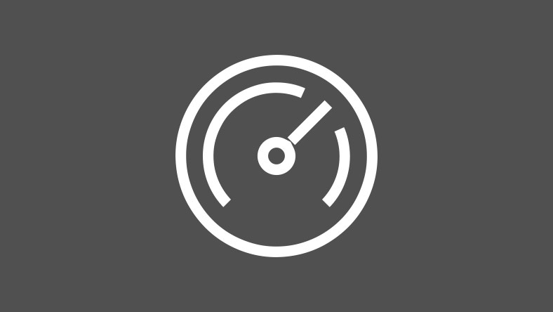 Xbox Cloud Gaming (Beta) with Xbox Game Pass | Xbox