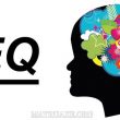 chỉ số eq là gì