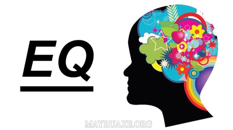 chỉ số eq là gì