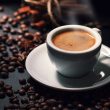 latte là gì