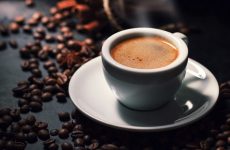 latte là gì