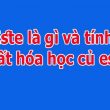 este là gì