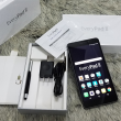 htc là của nước nào