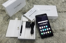 htc là của nước nào