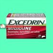 migraine là gì