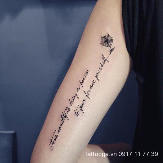ý nghĩa tên tiếng anh nữ
