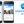 Facebook Chatbot là gì? Công dụng của Chatbot Facebook Messenger là gì?