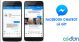 Facebook Chatbot là gì? Công dụng của Chatbot Facebook Messenger là gì?