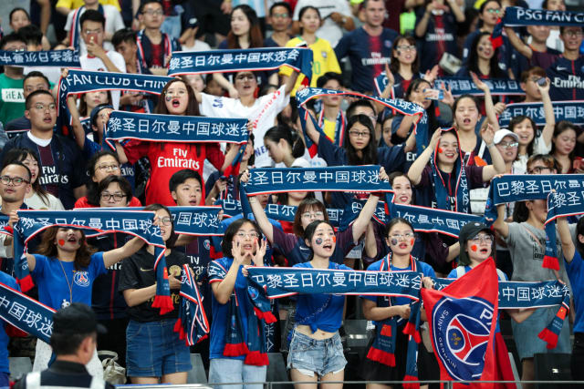 FC là gì? Ý nghĩa của từ FC và cách dùng FC đúng “chuẩn” - kakakein88