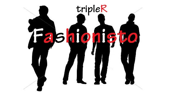 Fashionista là gì? Fashionisto là gì? Những fashionista/fashionisto nào ở Việt Nam đang HOT nhất - tripleR - Phong cách Unisex & Streetstyle