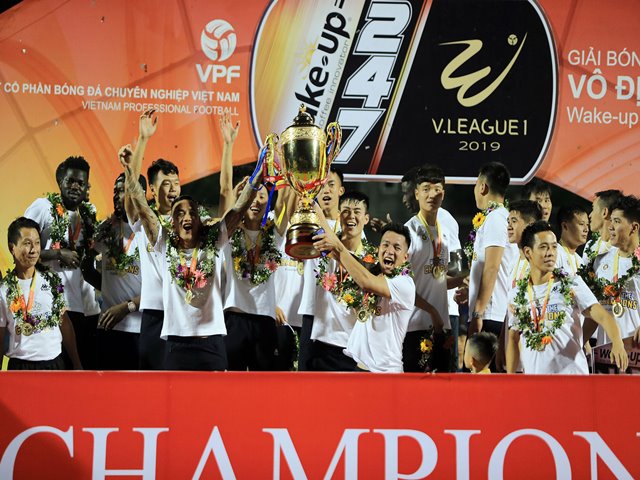 FC là gì? Ý nghĩa của từ FC và cách dùng FC đúng “chuẩn” - kakakein88