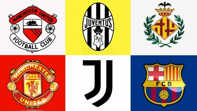 FC là gì? Ý nghĩa của từ FC và cách dùng FC đúng “chuẩn” - kakakein88