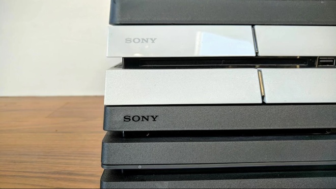 Nen mua PS4 hay doi PS5 vao thoi diem hien tai? hinh anh 1 fdfd.jpg