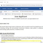 File Docx là gì? Làm thế nào để mở được file Docx?