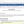 File Docx là gì? Làm thế nào để mở được file Docx?