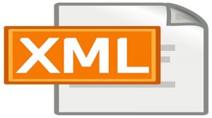 File XML là gì? Đọc file XML bằng cách nào? - DIGISTAR