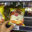 circle k là gì