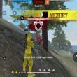 aimbot là gì